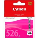 Canon tinta CLI-526M