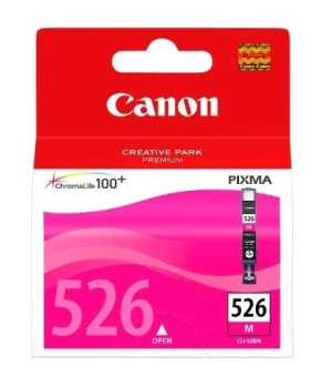 Canon tinta CLI-526M