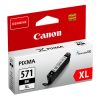 Canon tinta CLI-571BK XL