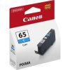 Canon tinta CLI-65C