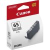 Canon tinta CLI-65GY