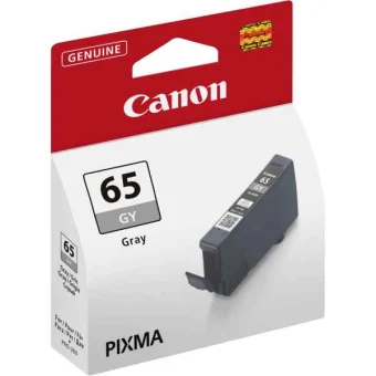 Canon tinta CLI-65GY