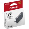 Canon tinta CLI-65LGY