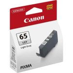 Canon tinta CLI-65LGY