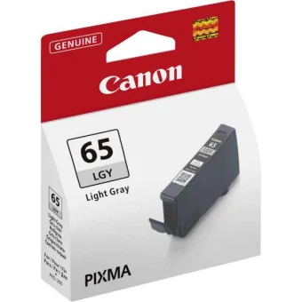 Canon tinta CLI-65LGY