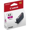 Canon tinta CLI-65M