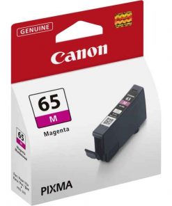 Canon tinta CLI-65M