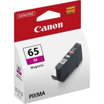 Canon tinta CLI-65M