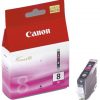 Canon tinta CLI-8M