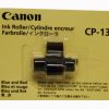 Canon ribon CP-13 II