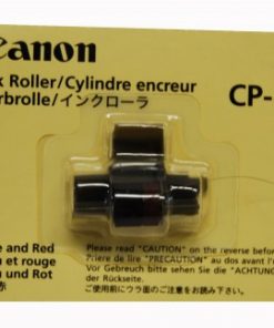 Canon ribon CP-13 II