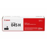 Canon toner CRG-045HB