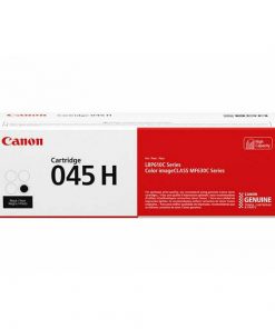 Canon toner CRG-045HB
