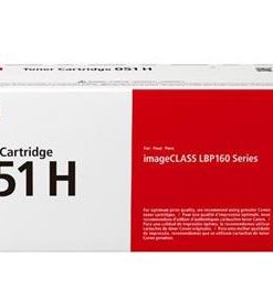 Canon toner CRG-051H
