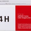 Canon toner CRG-054HC