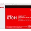 Canon toner CRG-070H