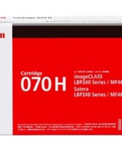 Canon toner CRG-070H