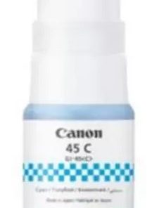 Canon tinta GI-45C