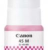 Canon tinta GI-45M