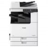 Canon  imageRUNNER 2930i sa DADF