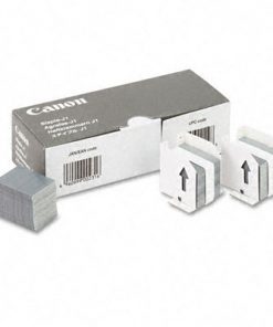 Canon Staple Cartridge J1
