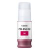 Canon tinta PFI-050