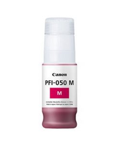 Canon tinta PFI-050