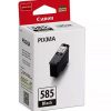 Canon tinta PG-585 crna