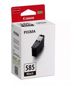 Canon tinta PG-585 crna