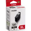 Canon tinta PG-585XL crna
