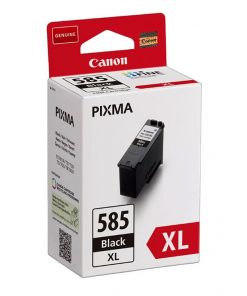 Canon tinta PG-585XL crna