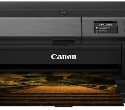 Canon Pixma PRO-200S