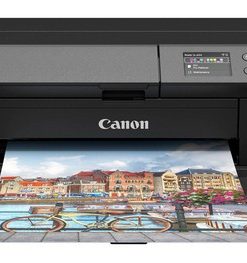 Canon Pixma PRO-310