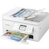 Canon Pixma TS7750i