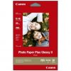 Canon Photo Paper Plus PP201 13x18 - 20L
