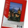 Canon Photo Paper Plus SG201 - 10x15 50L