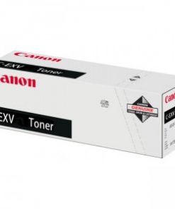 Canon toner CEXV43