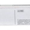 Canon toner CEXV64 Black