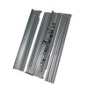 C-Lion kit za ugradnju u ormar Innova3 Spring1