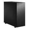 Fractal Define 7 XL