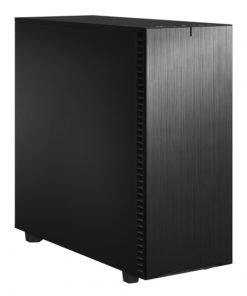Fractal Define 7 XL