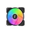 Fractal Aspect 12 RGB PWM Black