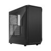 Fractal Focus 2 Black TG