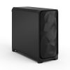 Fractal Meshify 3 XL Black
