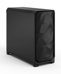 Fractal Meshify 3 XL Black