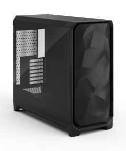 Fractal Meshify 3 XL Black TG Light Tint