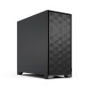 Fractal Pop 2 Air Black Solid