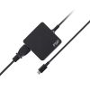 FSP NBC 65W