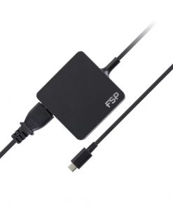 FSP NBC 65W