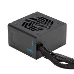 FSP VITA BD 750W